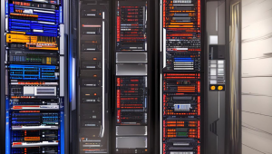 当 Windows 标题窗口最大化时，标题栏仍会显示窗口名称，且该窗口仍计入系统总标题数。​