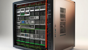 笔记本选锐龙还是酷睿处理器吗