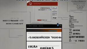 Windows 系统的 “磁盘清理” 工具运行时会打开独立的标题窗口，完成清理后关闭窗口，标题数相应变化。​