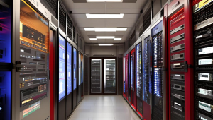 当 Windows 标题数过多时，使用 “任务视图” 的 “新建桌面” 功能，可将部分标题窗口转移到新桌面，实现标题数的分流管理。​