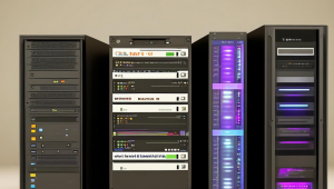 轻薄本续航能撑 8 小时吗