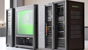 户外办公选什么电脑吗