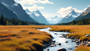 《把期待降低，把依赖变少，生活就会变好》