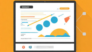 部分图片查看软件（如 Windows 照片查看器、ACDSee）在同时查看多个图片时，会创建多个图片预览窗口，每个窗口对应一个 Windows 标题，增加标题数。​