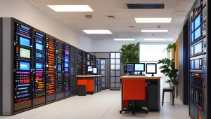 当电脑进入休眠或睡眠模式后，再次唤醒时，之前打开的 Windows 标题数保持不变，窗口状态得以恢复。​