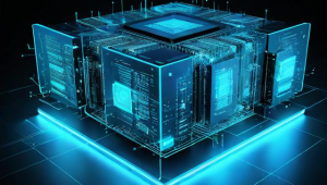 平板能替代电脑吗