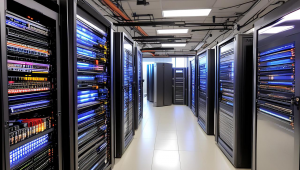 程序员需要高配置电脑吗