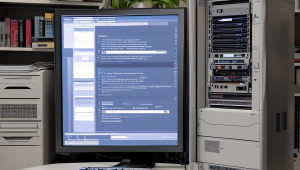 出差带轻薄本还是平板吗