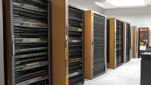 Windows 系统的 “网络连接” 窗口（如 Wi - Fi 设置、以太网设置）打开后，会作为独立的 Windows 标题窗口，增加标题数。​