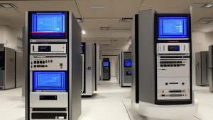 当多个 Windows 标题窗口属于同一应用时，任务栏会将它们归为一组，点击组图标可展开查看所有该应用的标题窗口及数量。​