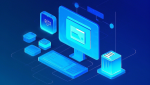 听音乐需要独立声卡吗