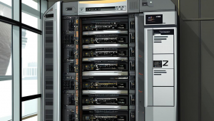 游戏本选 RTX4060 还是 RTX4070 吗