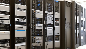 截图工具哪个最实用吗