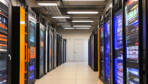 二手电脑靠谱吗