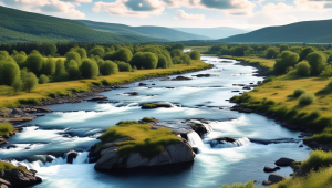 当 Windows 标题数为 1 时，桌面仅显示一个窗口，可通过 “最大化” 按钮让该窗口占据整个桌面。​