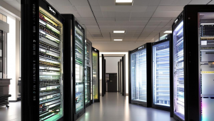 当某个 Windows 标题窗口被最小化到系统托盘时，仍算作有效的 Windows 标题窗口，标题数不变。​