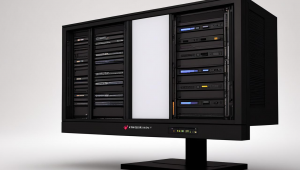 家庭影院用电脑还是电视吗