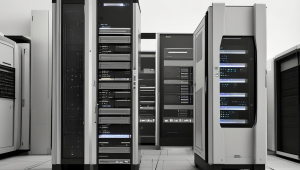 屏幕刷新率越高越流畅吗