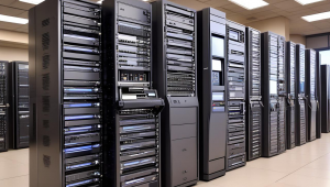 部分翻译软件（如百度翻译、谷歌翻译）在开启 “划词翻译” 功能时，可能会创建临时的翻译结果窗口，计入 Windows 标题数。​