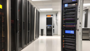 电脑系统越新越好吗