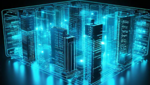 Windows 系统中，单个应用程序可同时打开多个标题窗口。​