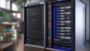 电脑主板会老化吗