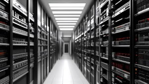 网课用平板还是电脑好吗