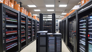 调整 Windows 标题窗口的大小和位置时，不影响系统对标题数的统计，仅改变窗口显示状态。​