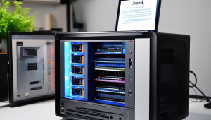 全球联保电脑国内能用吗