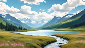 部分笔记软件（如 OneNote、印象笔记）在打开多个笔记本或笔记页面时，每个页面可能对应一个独立的 Windows 标题窗口，增加标题数。​