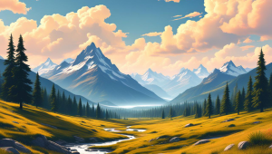 《在鸡零狗碎里，捡拾属于自己的星光》