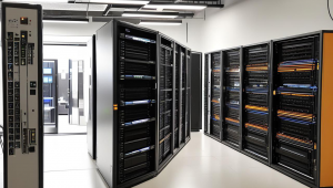 部分邮件客户端（如 Outlook、Foxmail）在打开多个邮件草稿或收件窗口时，每个窗口会对应一个独立的 Windows 标题，增加标题数。​