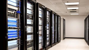 部分办公软件（如 Microsoft Office）在同时编辑多个文件时，每个文件会对应一个独立的 Windows 标题窗口，标题数与文件数一致。​