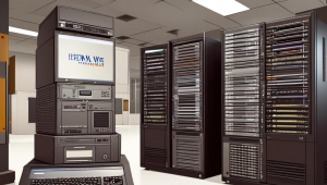 企业采购电脑有补贴吗