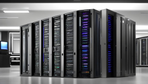 当 Windows 标题窗口最小化时，仍算作系统中的有效标题窗口，标题数保持不变。​