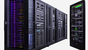 电脑开不了机怎么办吗