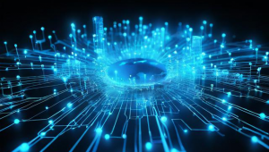 当 Windows 标题数超过一定数量时，任务栏中的应用图标会显示数字标记，提示该应用当前打开的窗口数。​