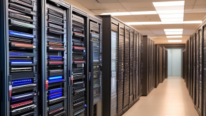 高温环境电脑会死机吗