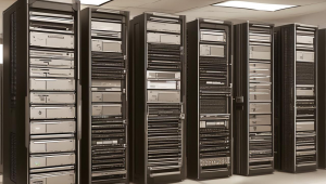 部分压缩软件（如 WinRAR、7 - Zip）在解压多个文件时，可能会创建多个解压进度窗口，每个窗口对应一个 Windows 标题，增加标题数。​