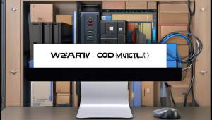 教育优惠买电脑划算吗