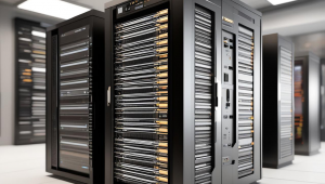 一体机电脑散热好吗