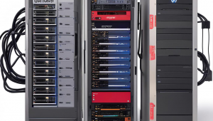 直播电脑需要独立声卡吗