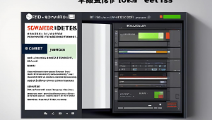 当多个用户账户同时登录 Windows 系统时，每个账户下的 Windows 标题数独立统计。​