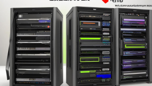 灰尘多的地方电脑需要防尘吗