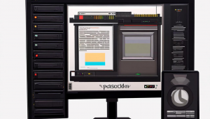 软件装 C 盘会影响速度吗