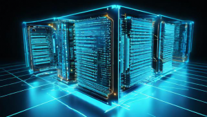 孩子上网课用什么电脑吗