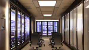 二手游戏本能买吗