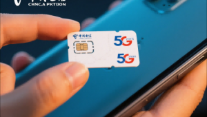 当 Windows 标题窗口的标题栏显示异常（如乱码、空白）时，不影响该窗口计入标题数，需排查软件或系统故障。​