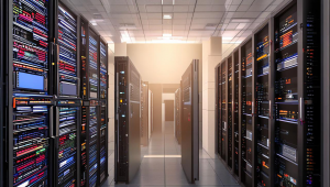 文件误删能恢复吗