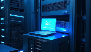 自动更新可以关闭吗